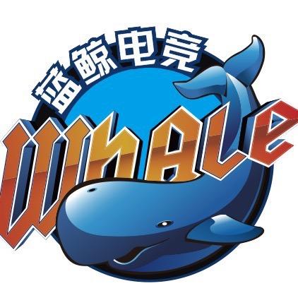 沈阳市皇姑区飞雅电竞网咖网吧（个人独资）