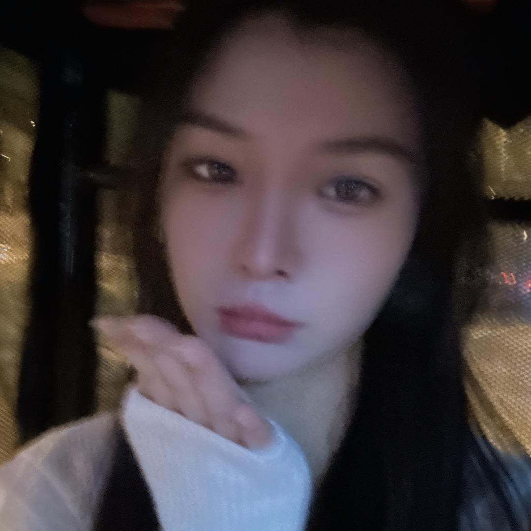 ok拉