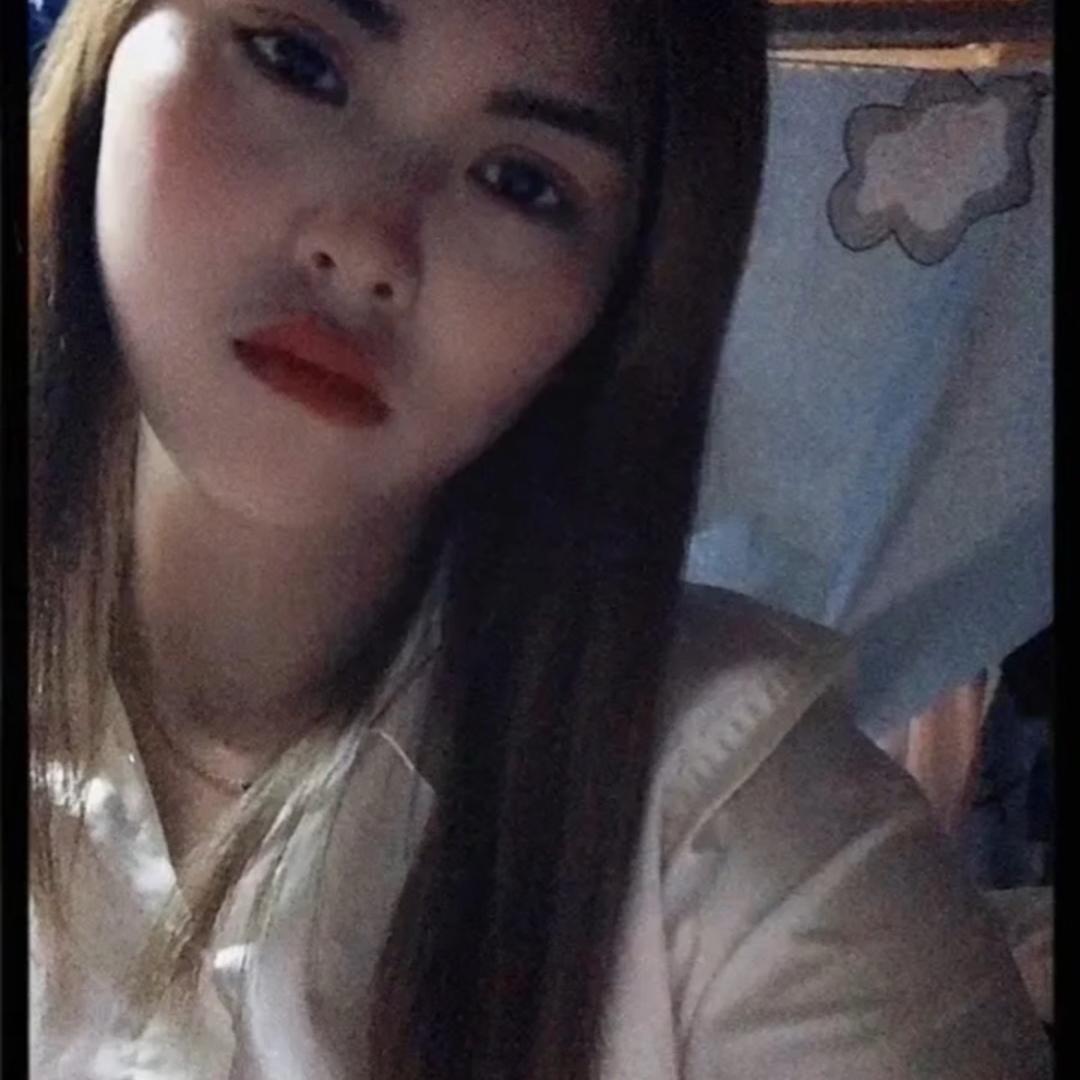单身女孩，情情