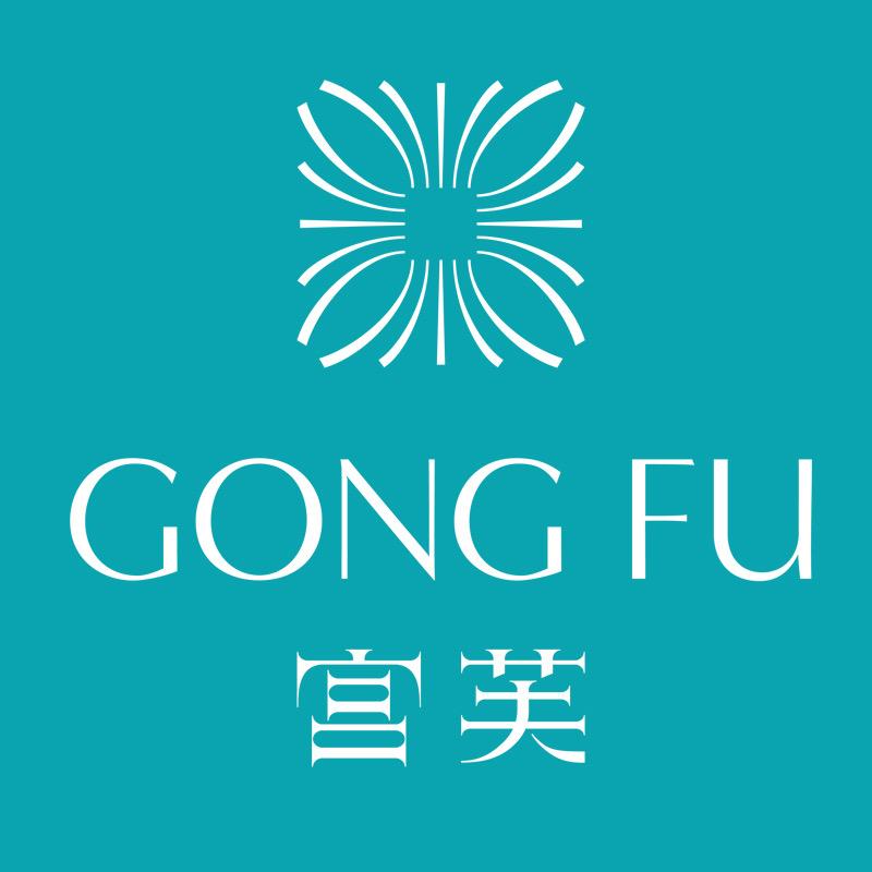 宫芙美容旗舰店