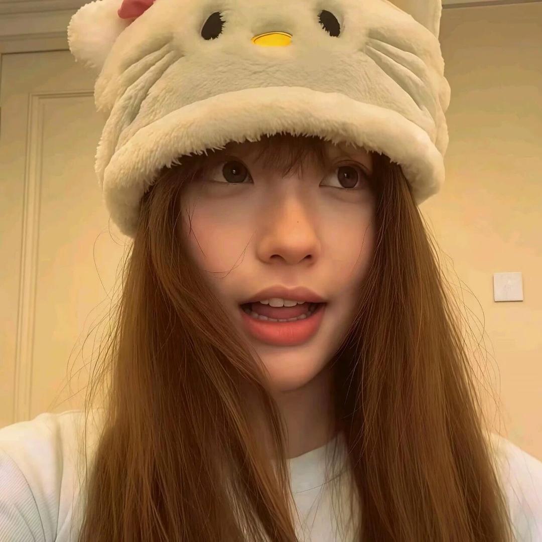 快乐的大dan