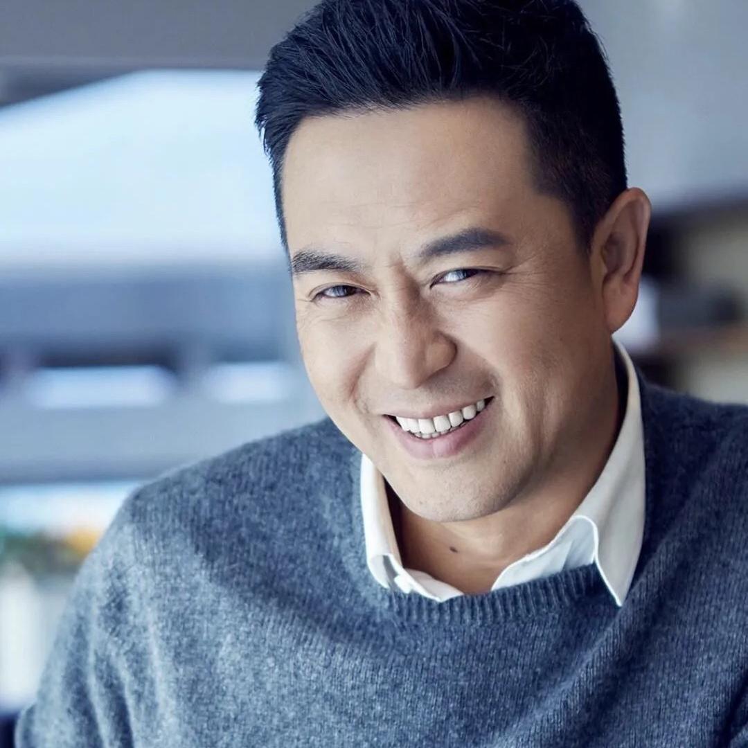 送你一朵小红花🌸