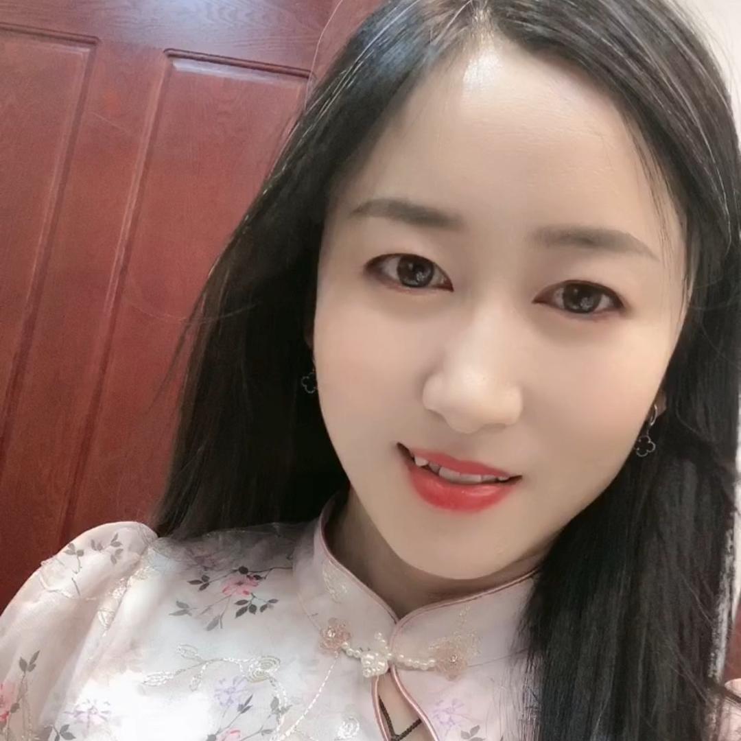 鲁娜