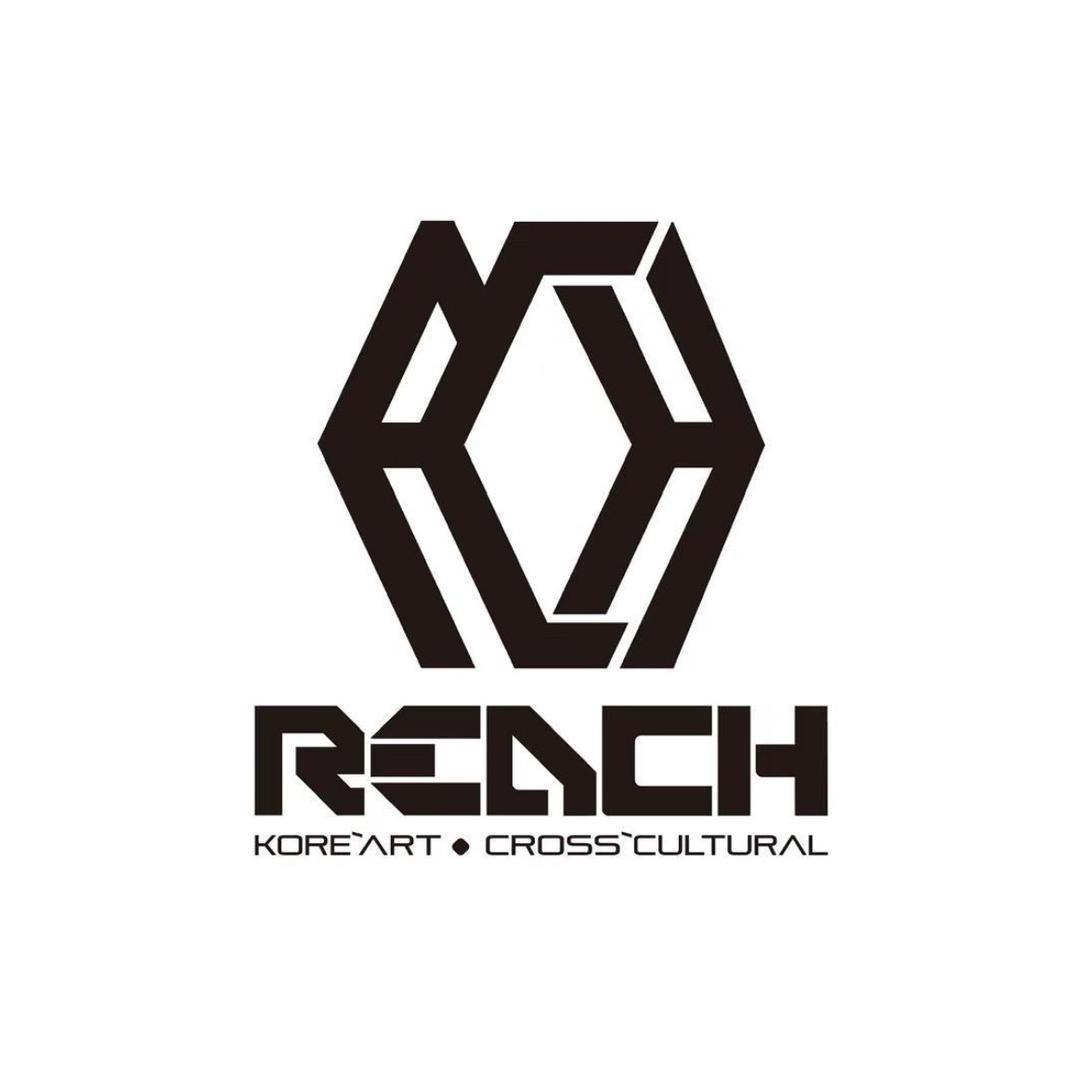 长春REACH 呈呈直播号（预定私信）