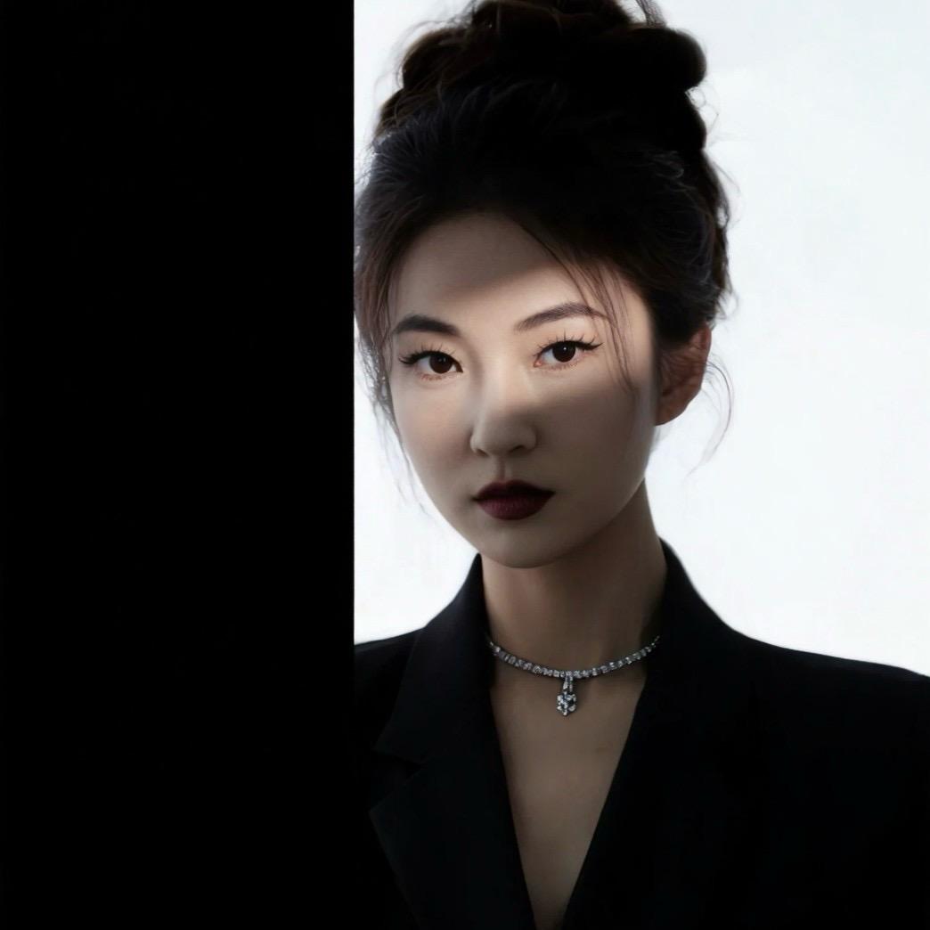 西西