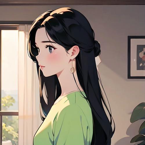 赫睿精选