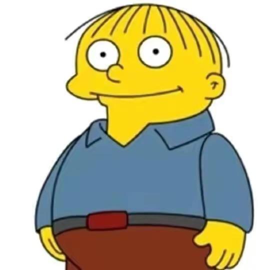 totototo