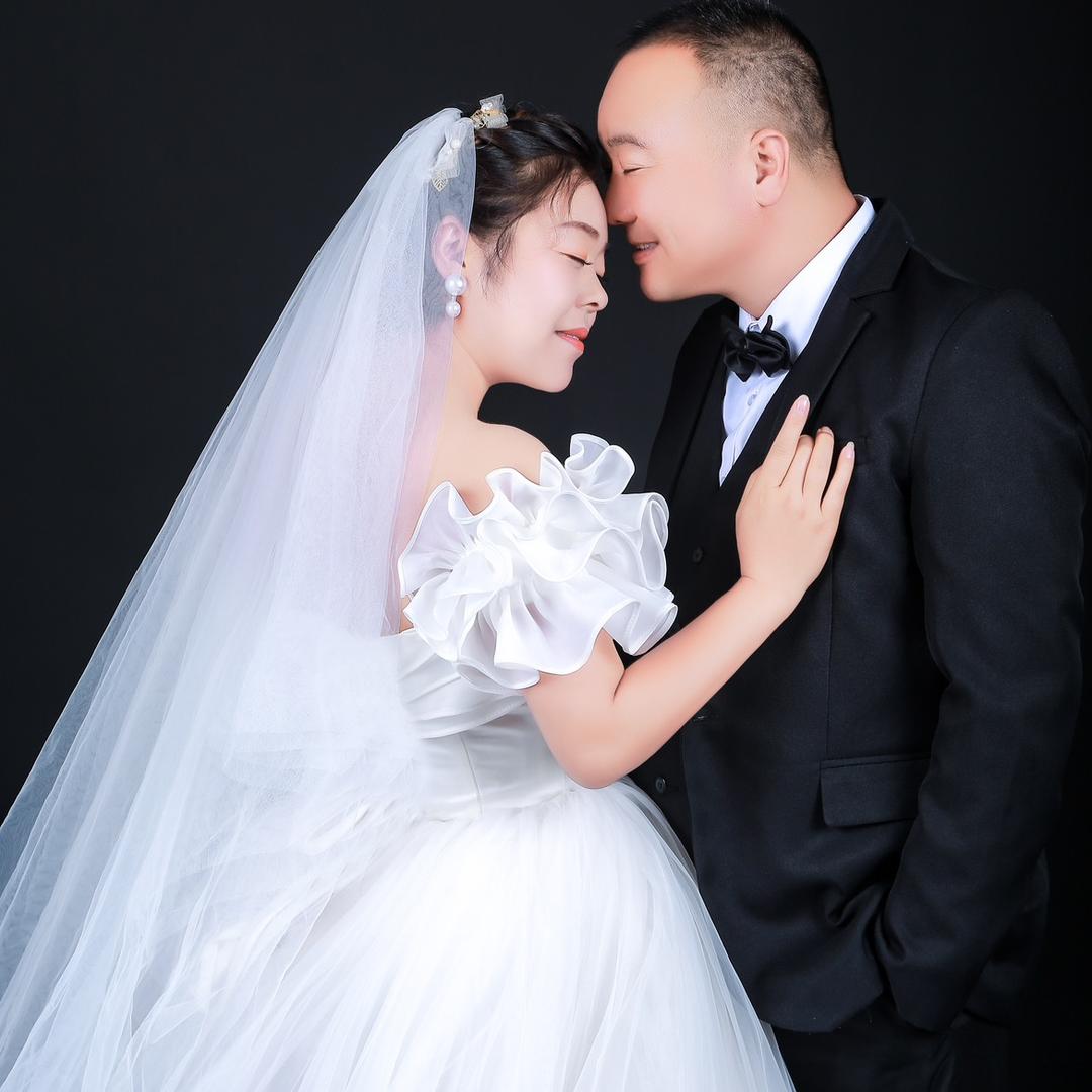 ও🕊龚喜发财💕花枝赵展꧔ꦿ࿐้