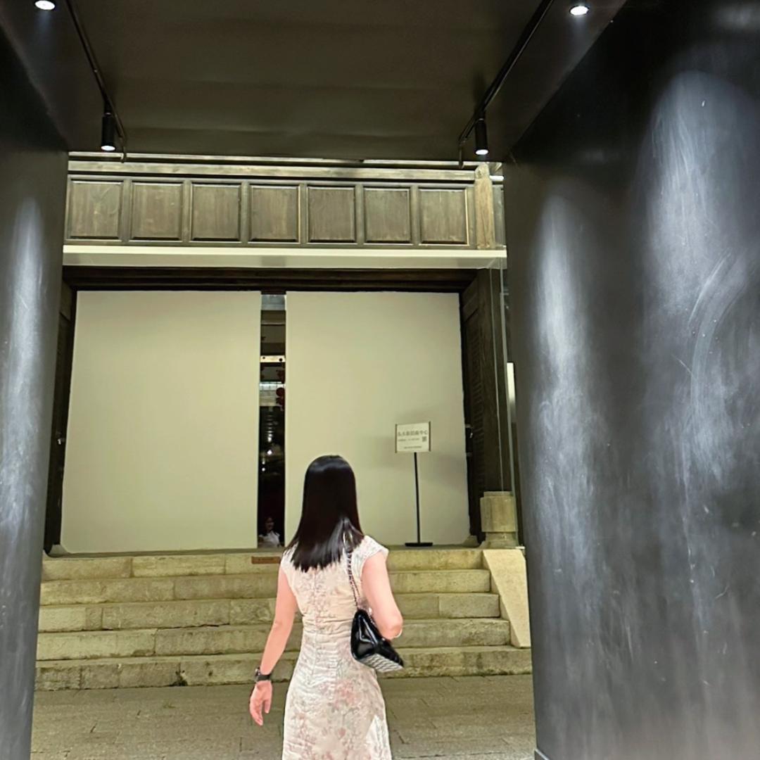 ღ᭄💞旋转木马ღ᭄ 💞: