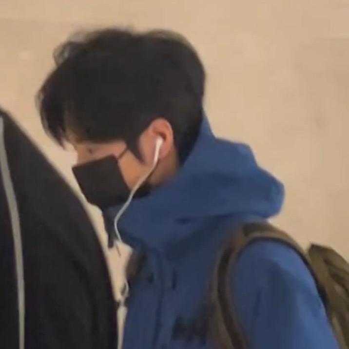 傲娇卓💚bo.