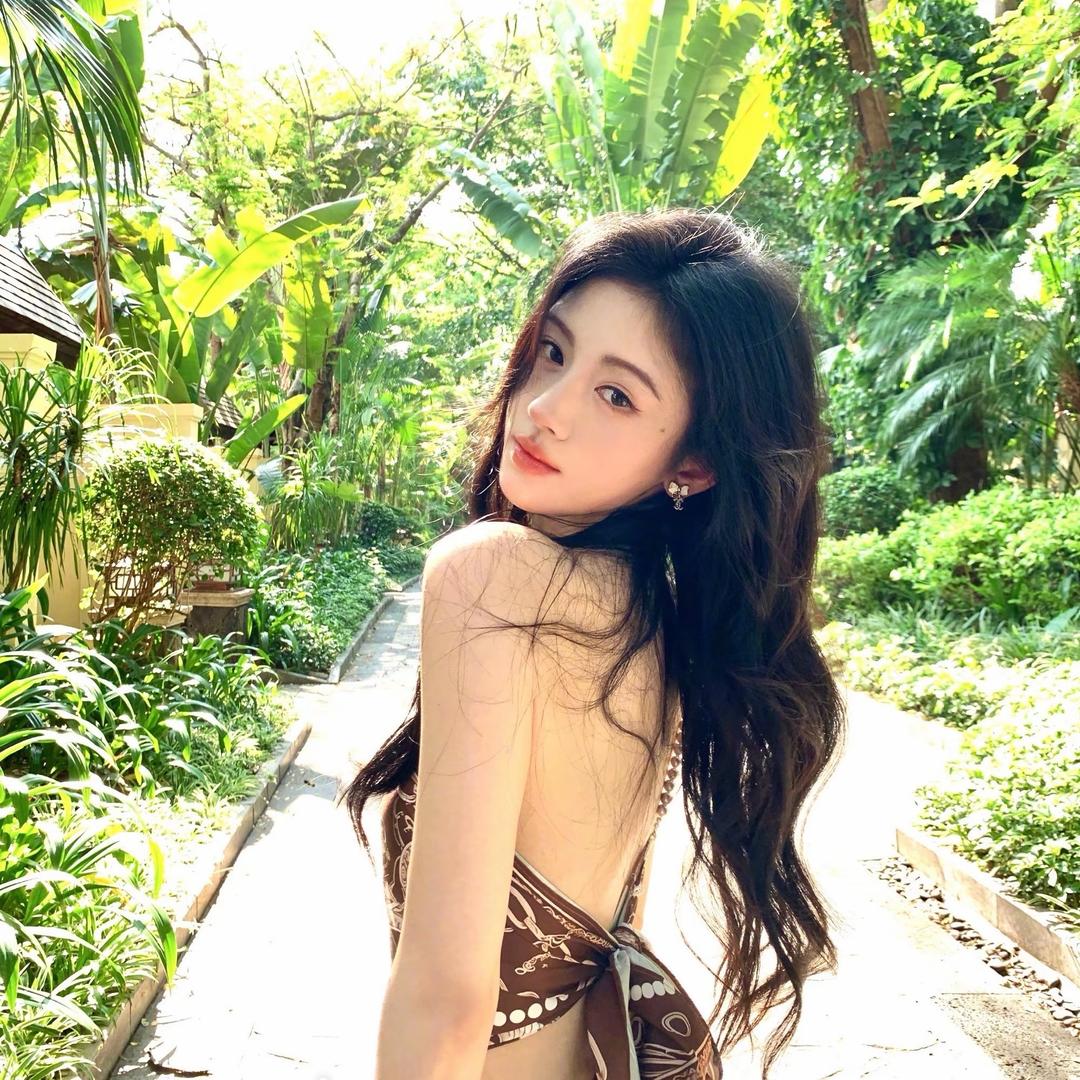 Bella.🦋