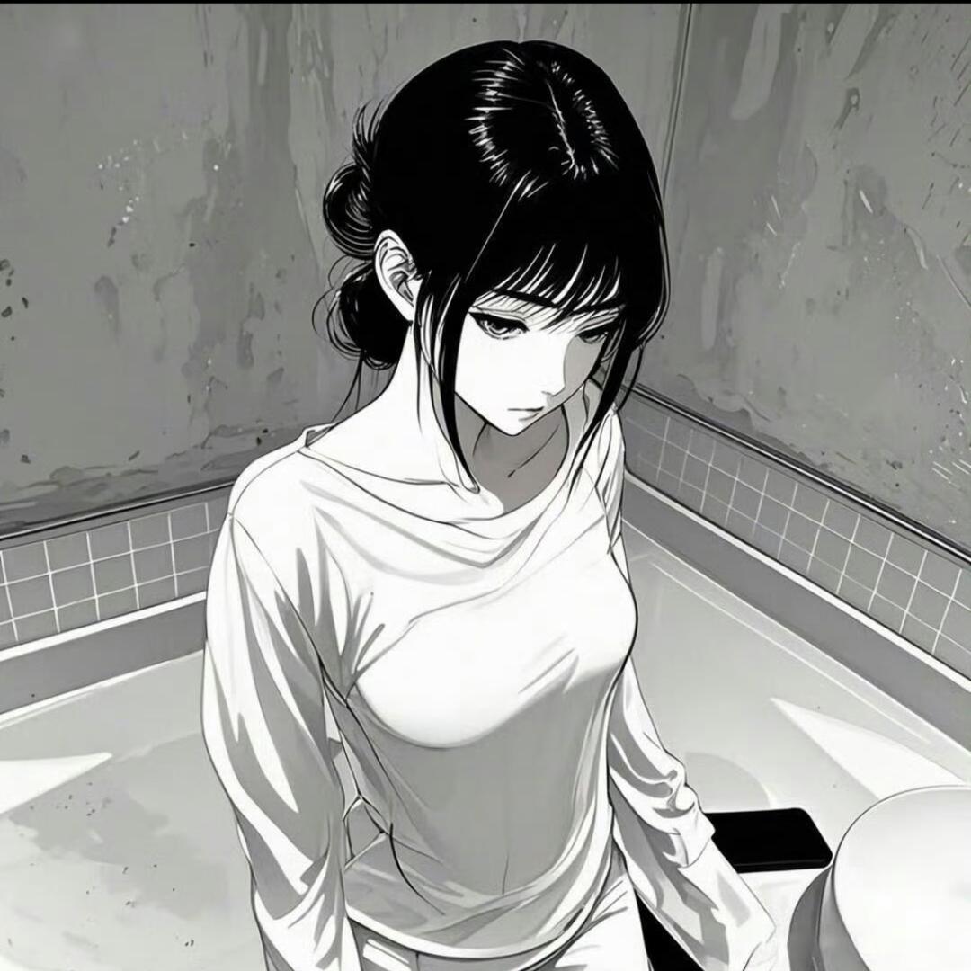 情绪化