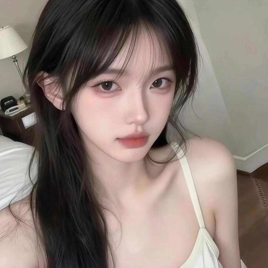 O椰.🧸