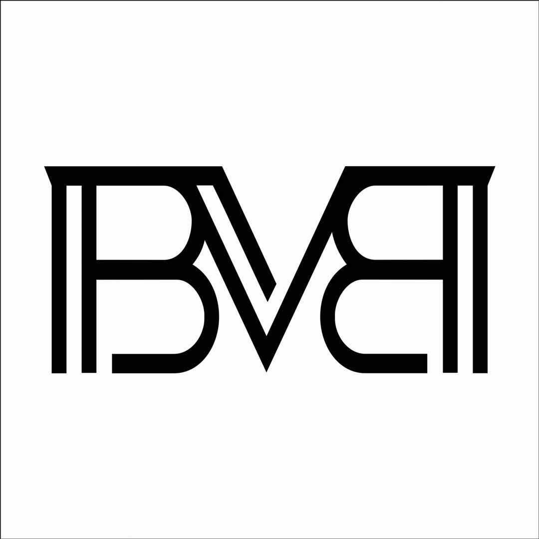 广州BV研产销供应链