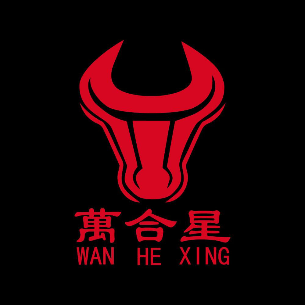 万合星多屏知识分享