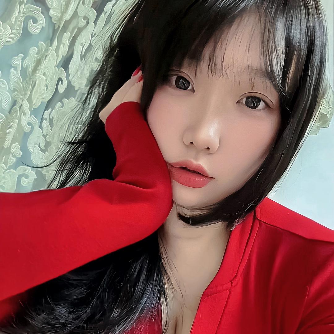 小小雷呀🍒