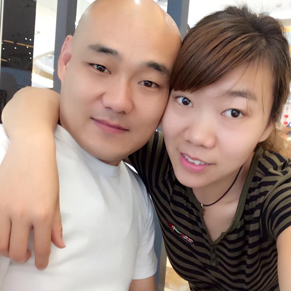 吴所不能🎶🚗