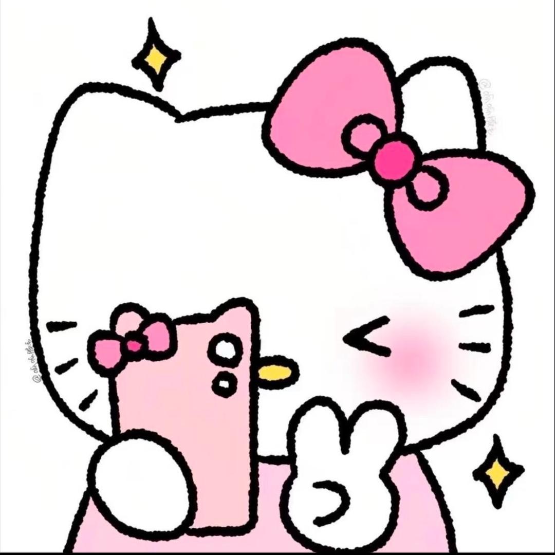 小桑聊家电