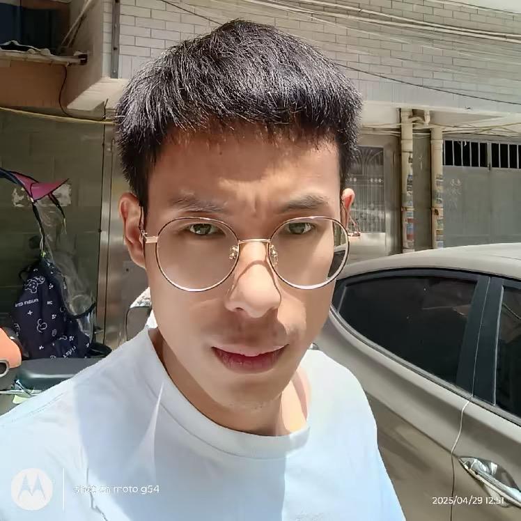 钧哥在福州收黄金