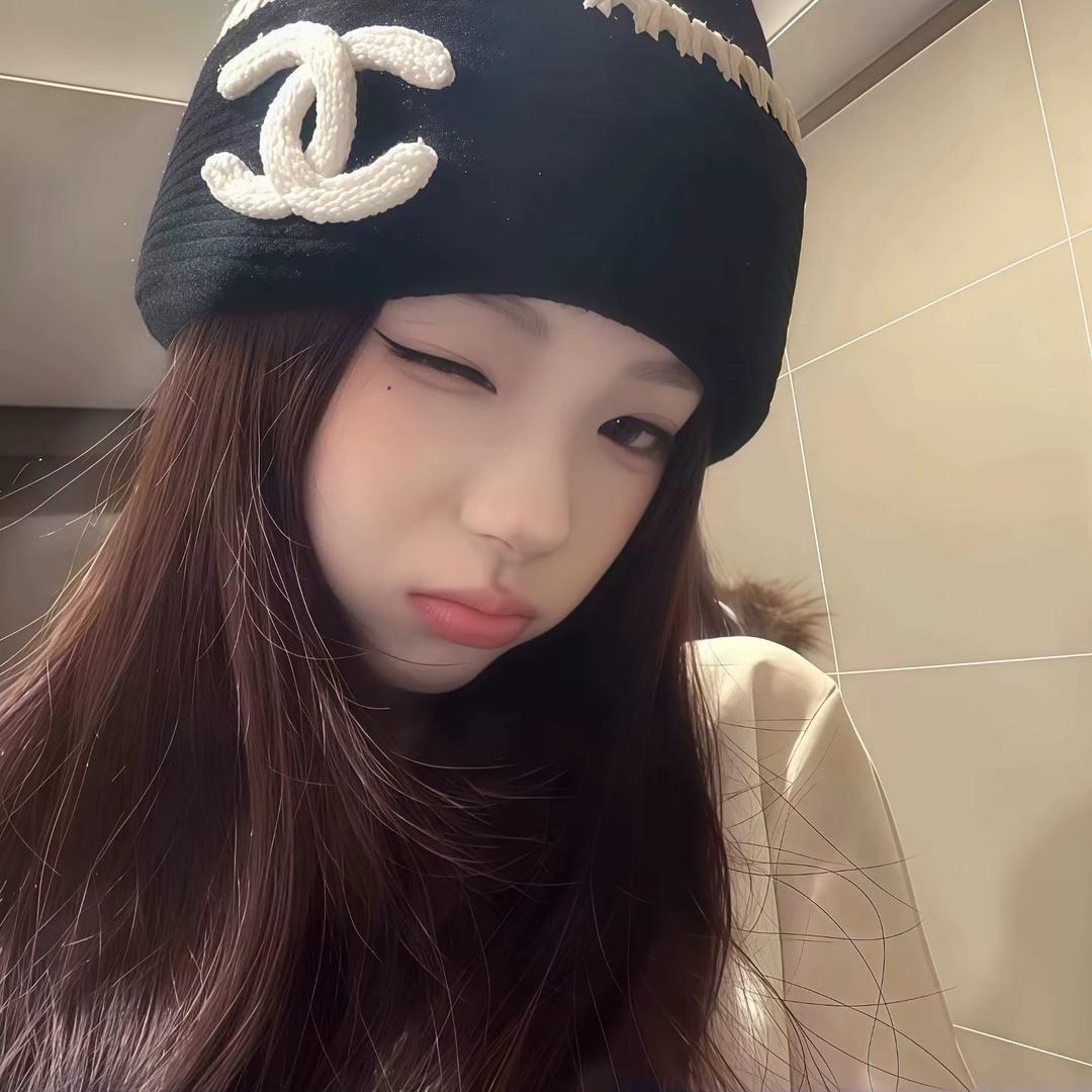 =_=