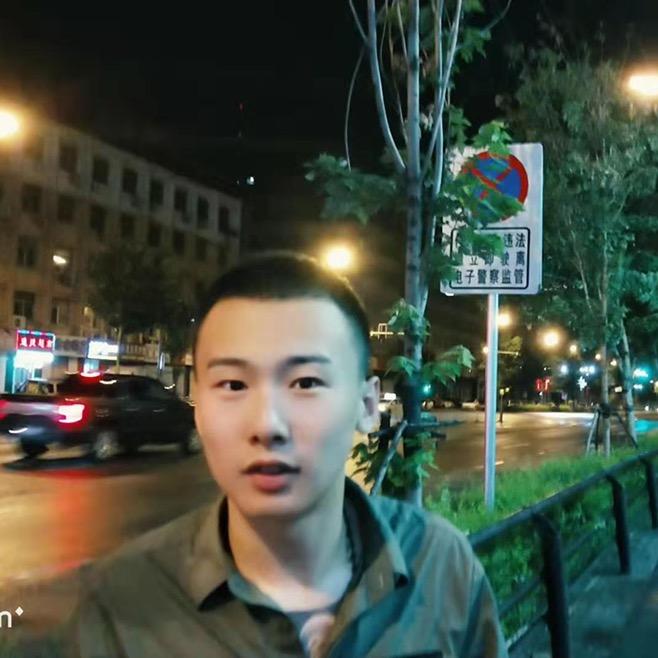 约束.