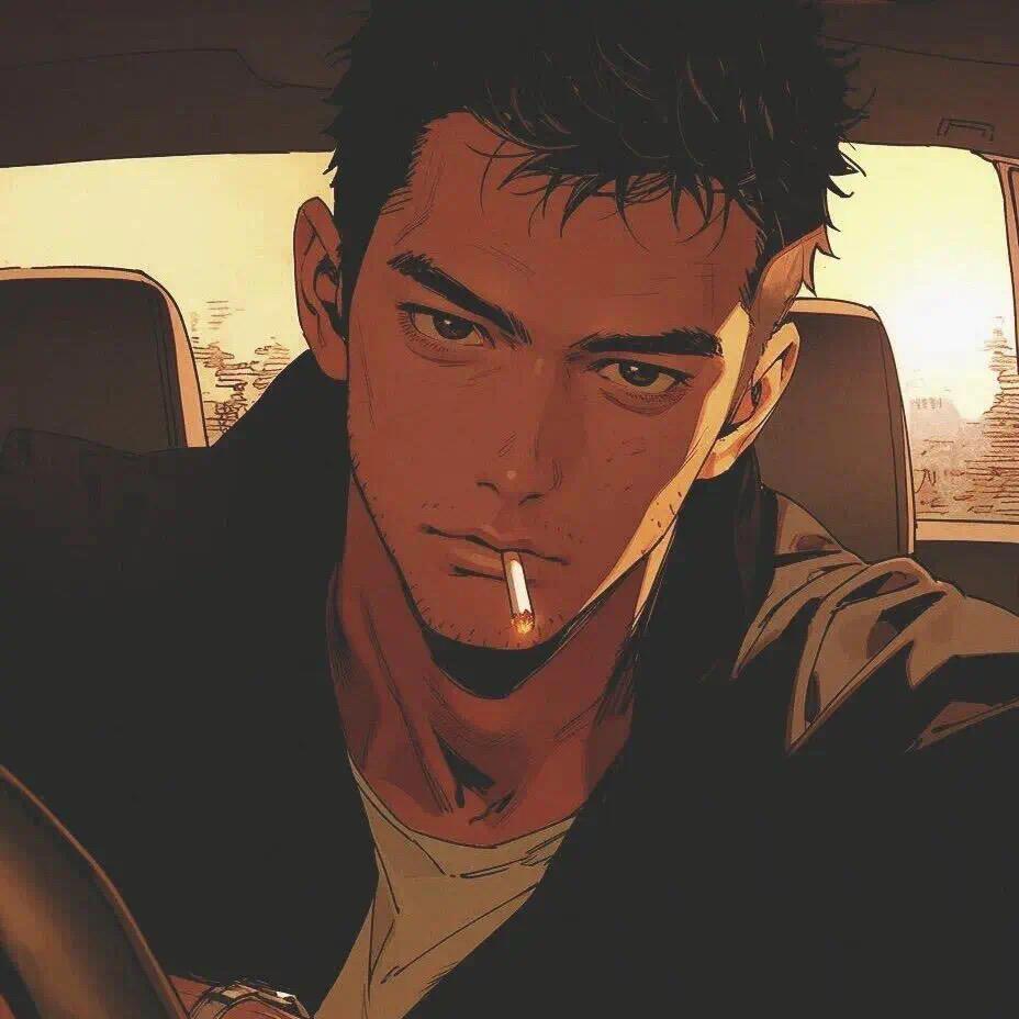 哈巴狗