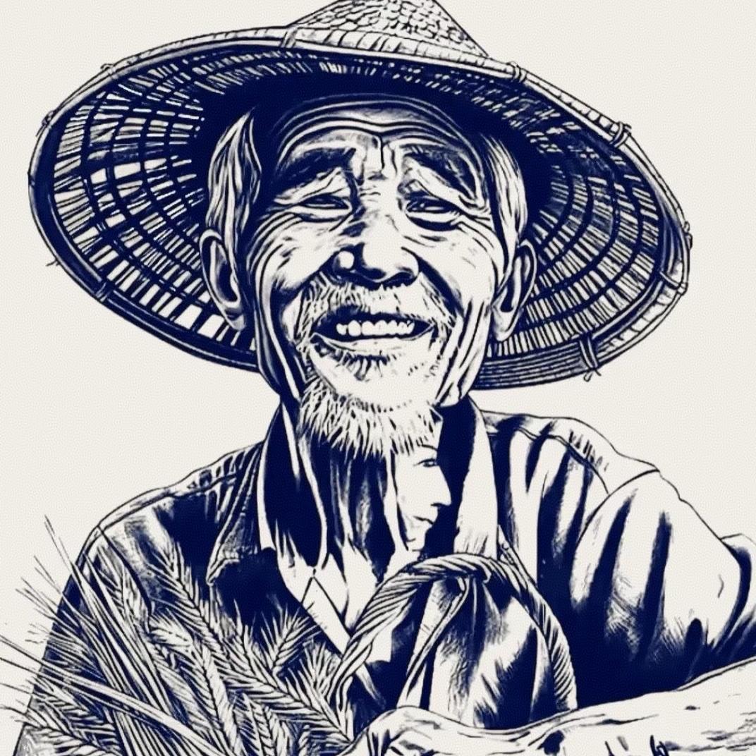 庆选优品