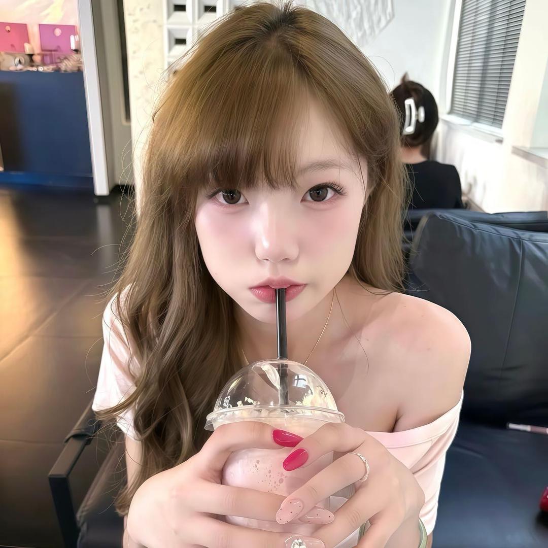 弦弦思