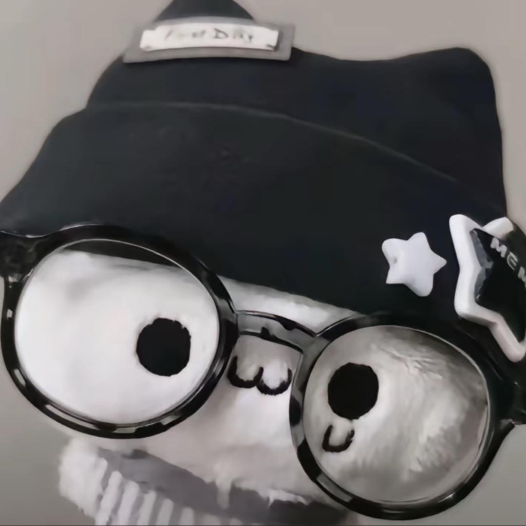 尣木