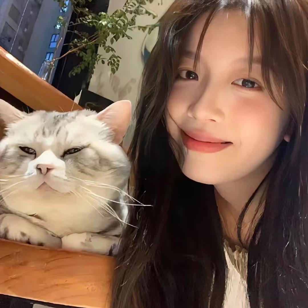 糕冷小美ഒ