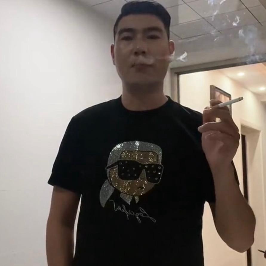 @转变人生2🌙🦀