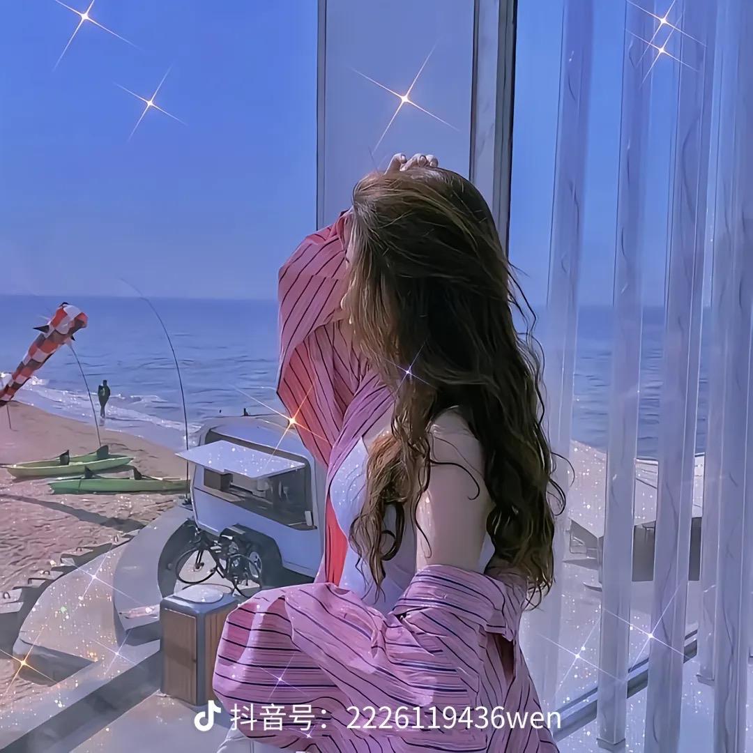 初见音好物优选