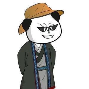 窝能蒸鸭