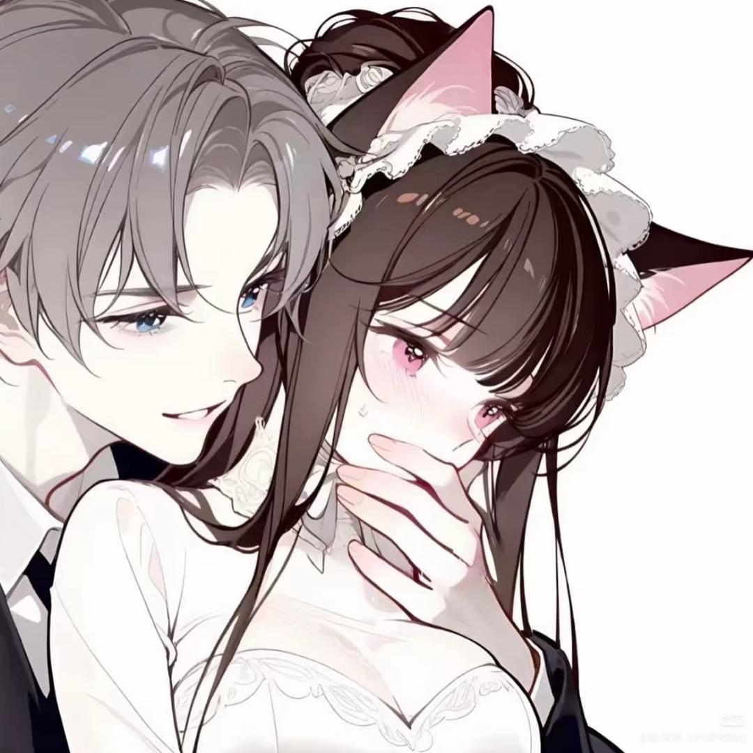 小窝囊 _ 🍓