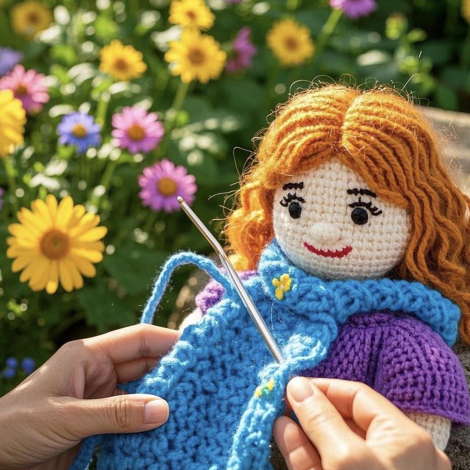 小猫坎迪儿童用品