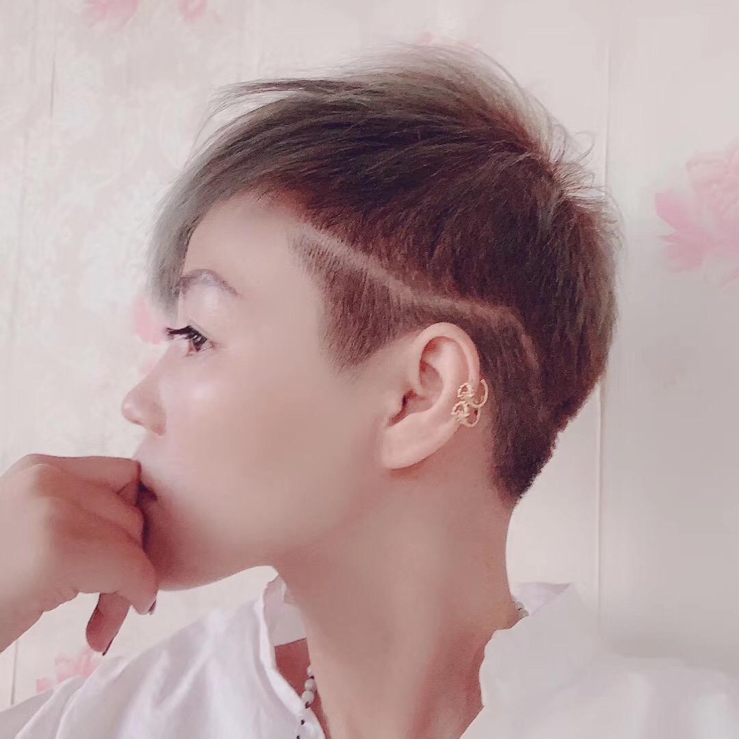 天一（家有儿女）