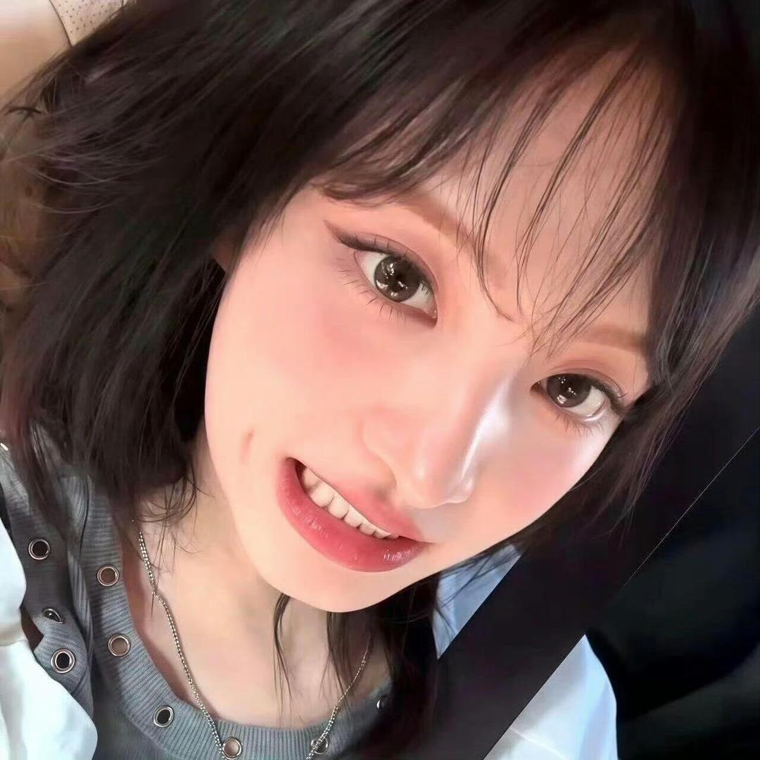 来点运气