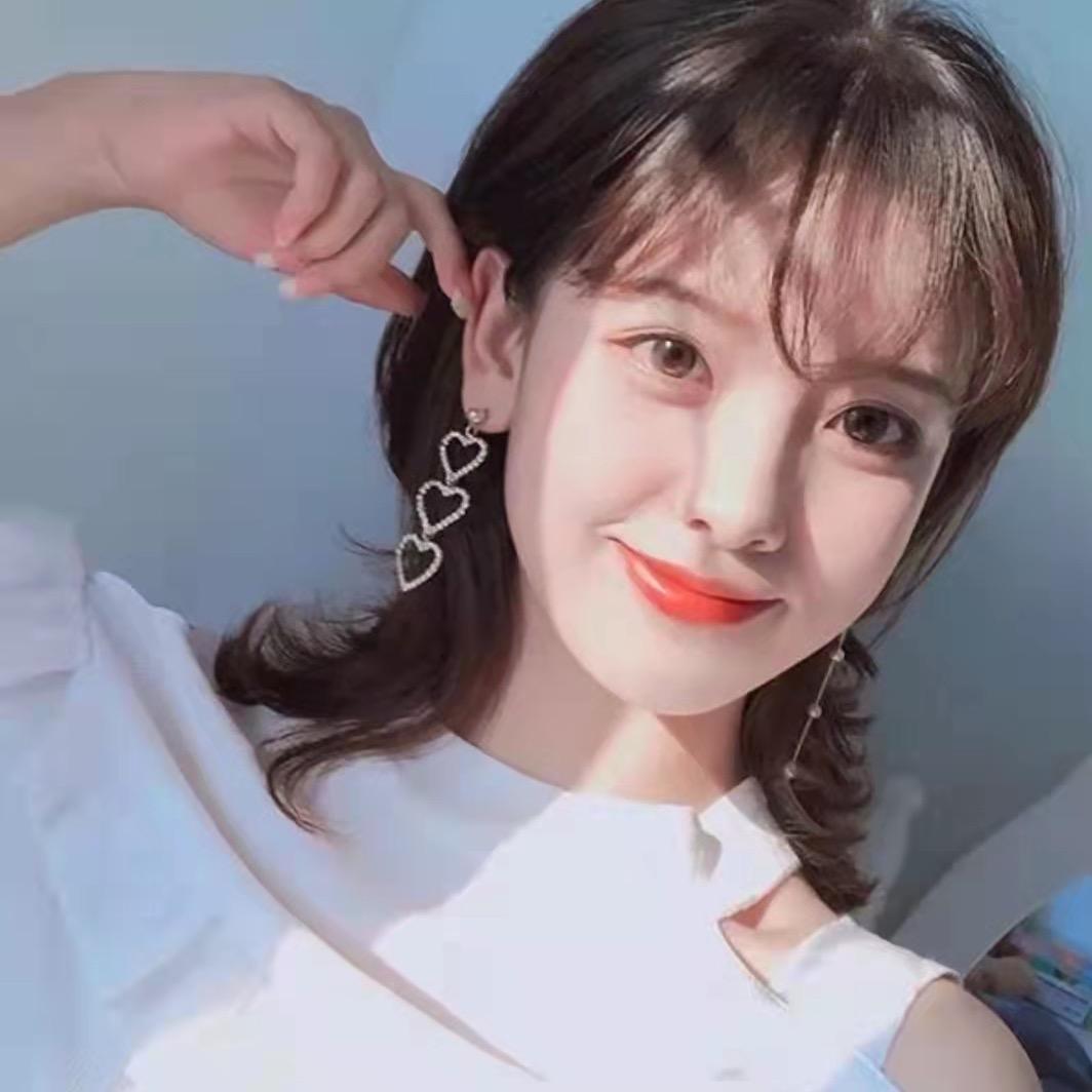 🌈浅夏🌈初晴🌈