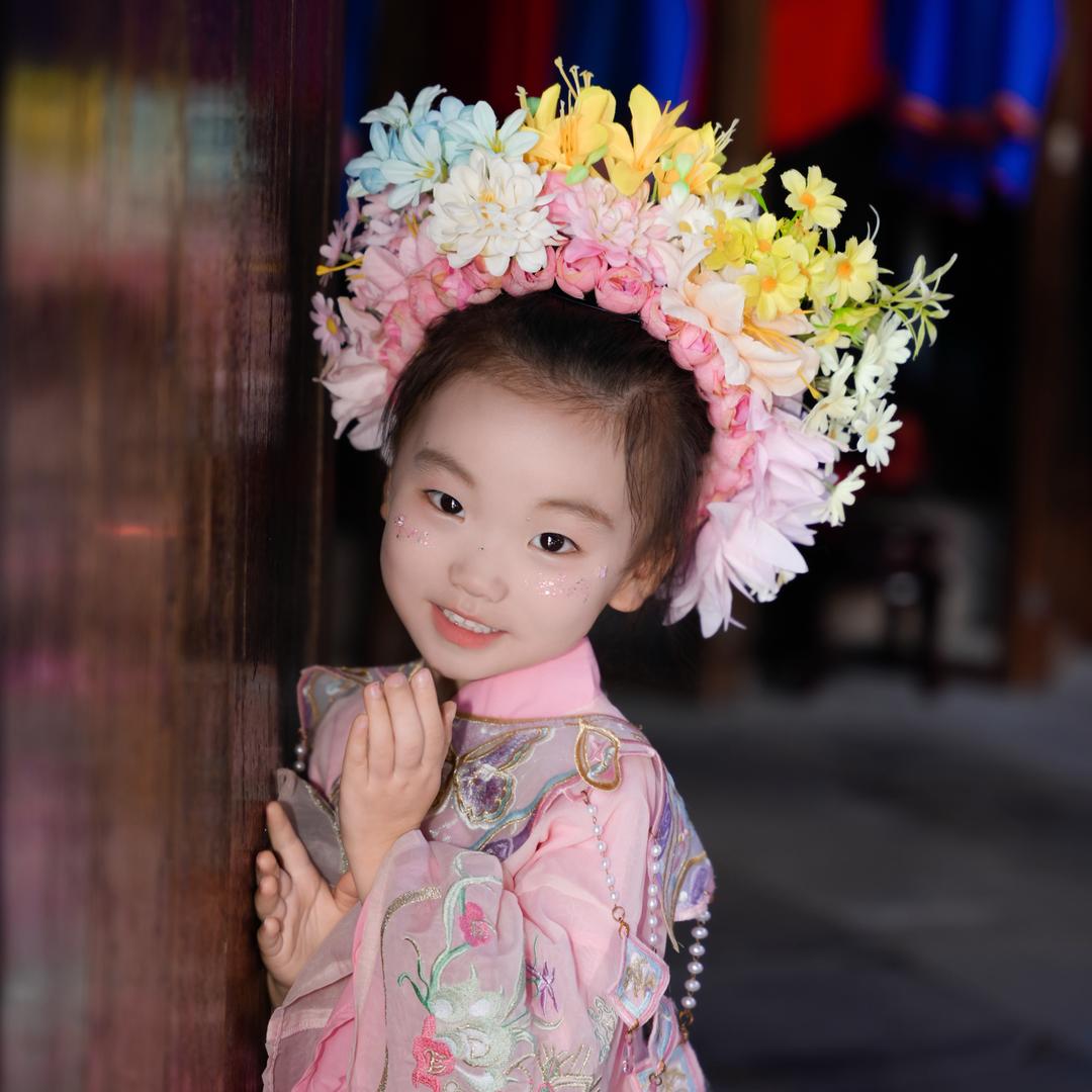 小柴白糖