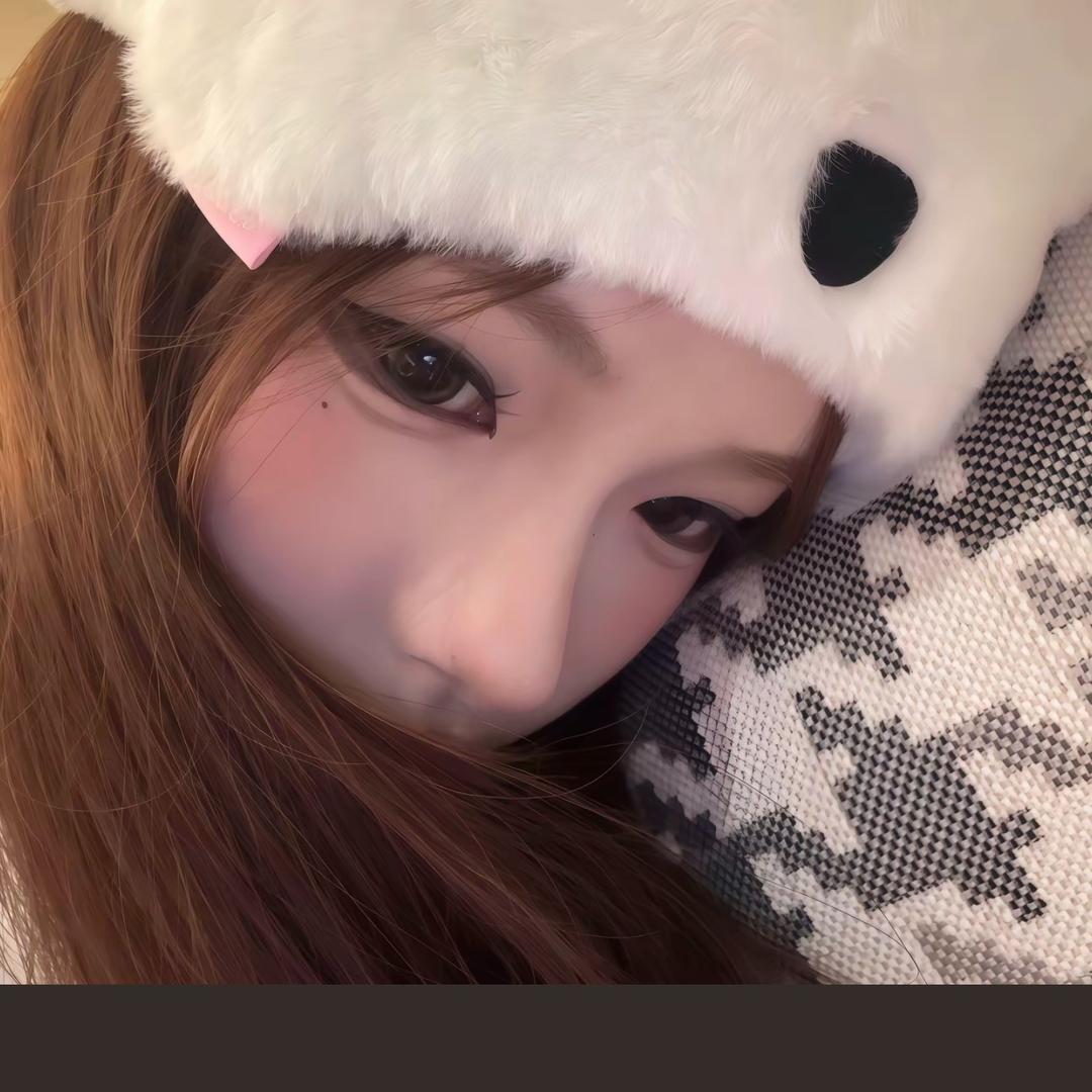 饿晕