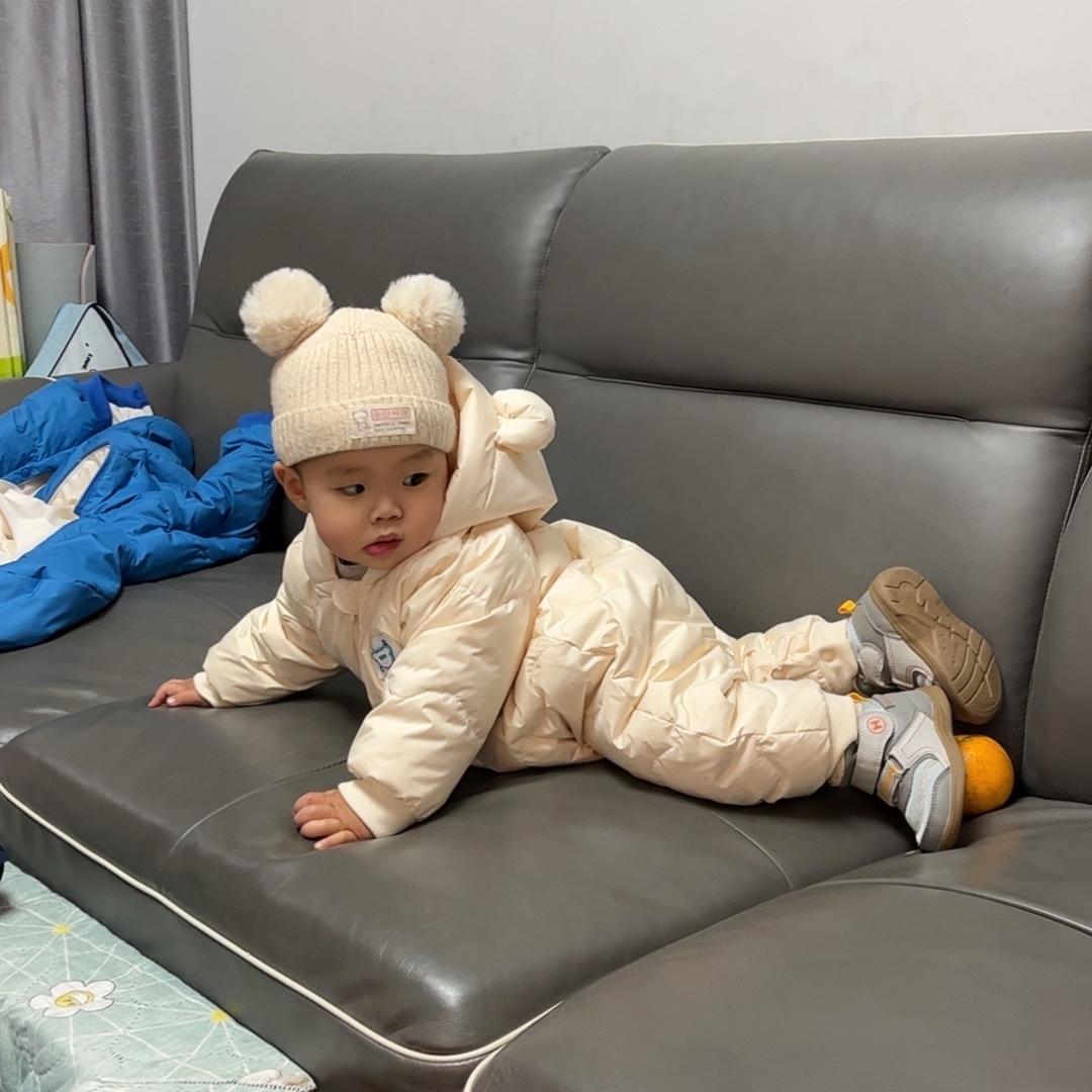 卡娃屋扭扭鼠婴童工厂