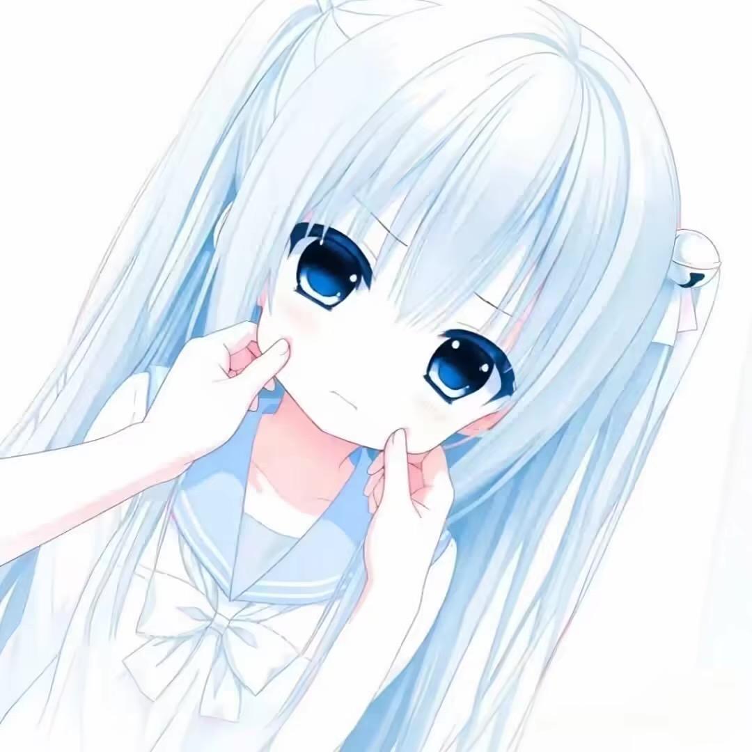 小俞吃肉了吗
