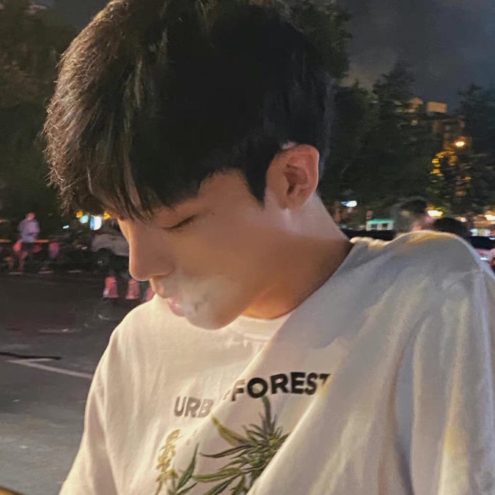 好想sleeeep