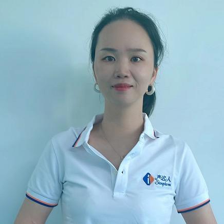 声达人蓝牙耳机源头工厂