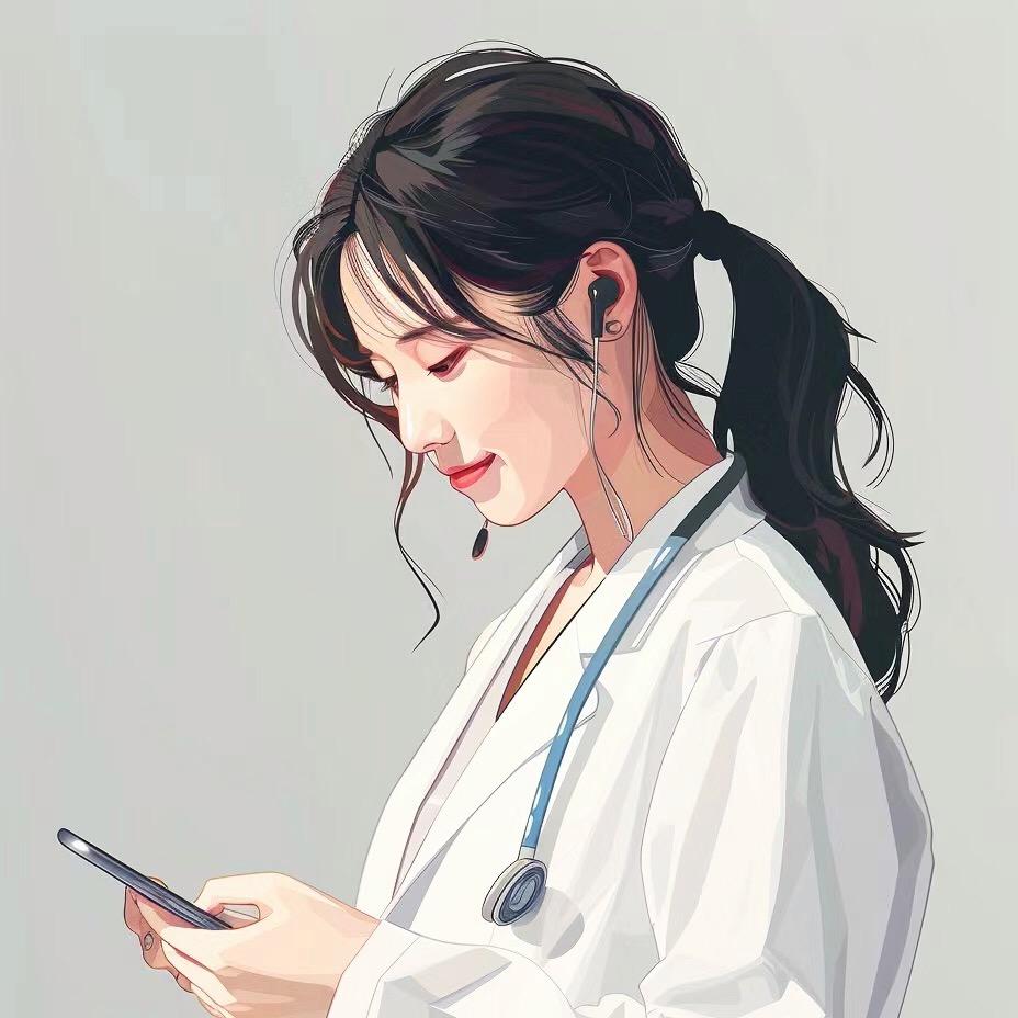萱萱有方
