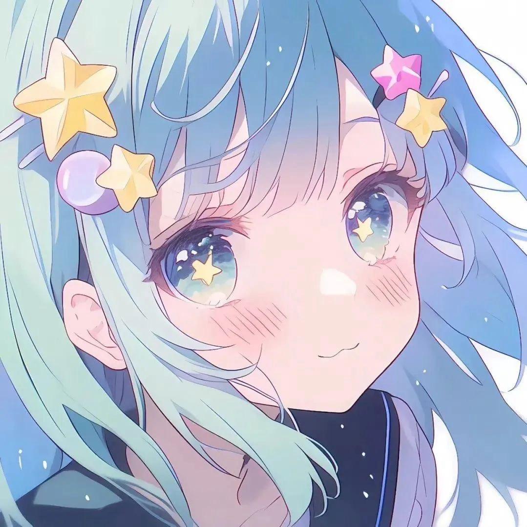 林乐乐（王者荣耀）