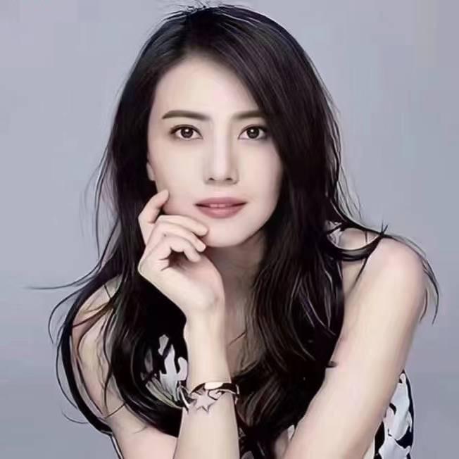 用户4753682677562