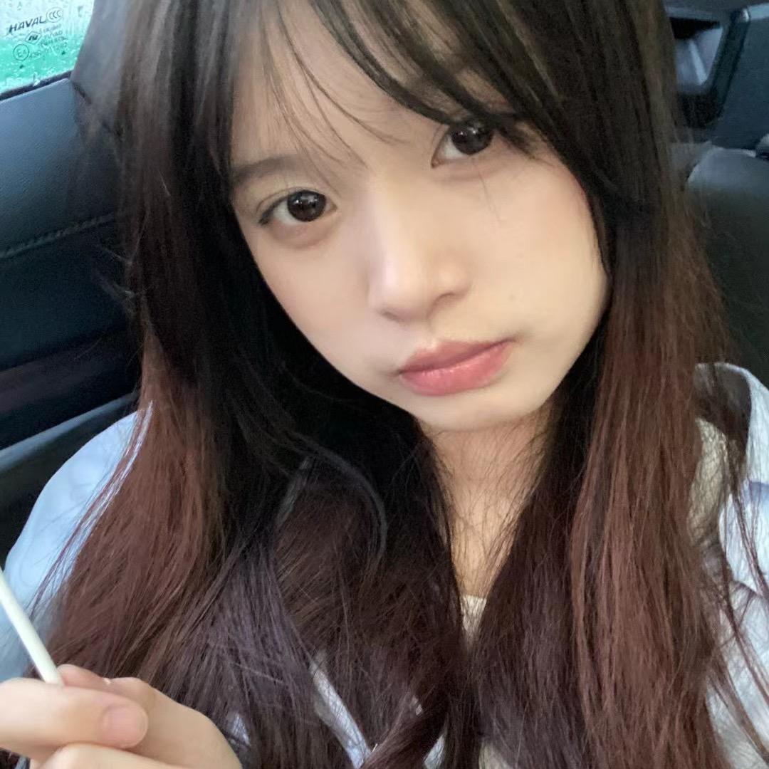瑶瑶