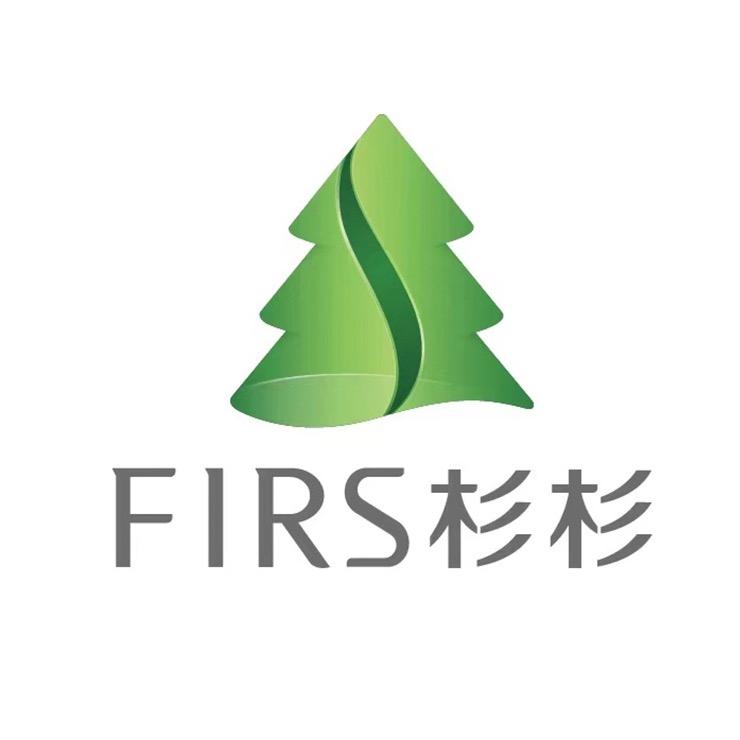 杉杉SHANSHAN宁波杉杉电子商务有限公司男装专卖店
