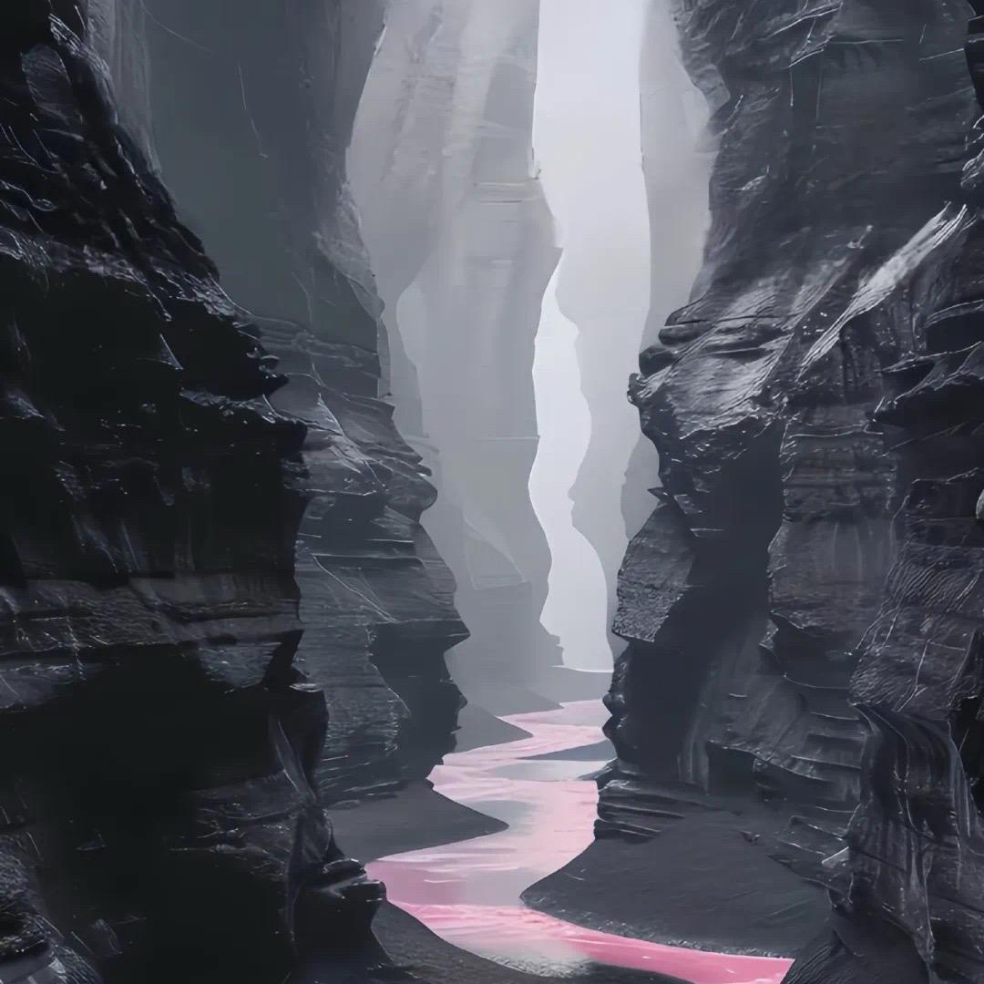 高淞霖